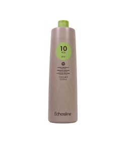 Крем-окислювач EchosLine Echos Color 10vol. (3%) 1000мл