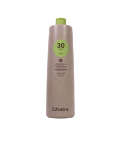 Крем-окислювач EchosLine Echos Color 30vol. (9%) 1000 мл
