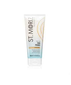 Пілінг-ексфоліатор ST.MORIZ EXFOLIATING, 200 мл.