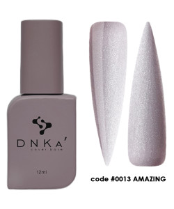 База камуфлююча DNKA COVER BASE #0013 12 мл