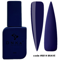 База камуфлююча DNKA COVER BASE #0014 12 мл