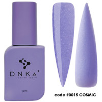 База камуфлююча DNKA COVER BASE #0015 12 мл