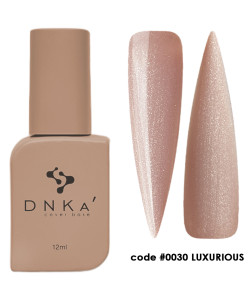 База камуфлююча DNKA COVER BASE #0030 12 мл