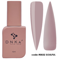 База камуфлююча DNKA COVER BASE #0032 12 мл