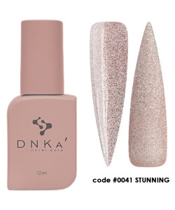 База камуфлююча DNKA COVER BASE #0041 12 мл
