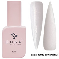 База камуфлююча DNKA COVER BASE #0042 12 мл