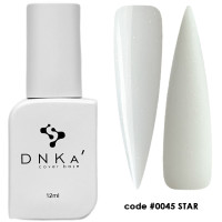 База камуфлююча DNKA COVER BASE #0045 12 мл
