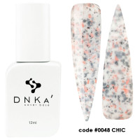 База камуфлююча DNKA COVER BASE #0048 12 мл