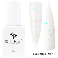 База камуфлююча DNKA COVER BASE #0056 12 мл