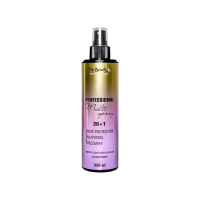 Багатофункціональний спрей для волосся Top Beauty 20+1, 250 мл.