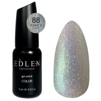 Гель-лак Edlen Color №088, 9 мл