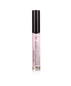 Комплекс для догляду та росту брів і вій HOLLYSKIN Brow&Lash Oil Complex, 9мл.