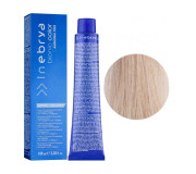 Крем-фарба без аміаку Inebrya Bionic