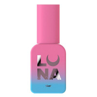 База каучукова Luna Rubber Base, 13 мл