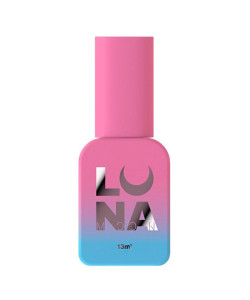 База еластична низькокислотна Luna Acid Free Base, 13 мл