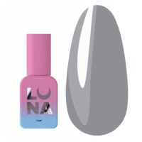 Камуфлююча база LUNA Grey Day сірий 13 мл