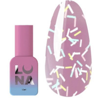 Топ  Luna Matt Ice Cream 13 мл