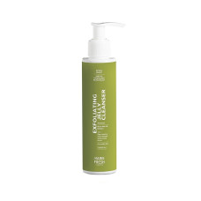 Гель-ексфоліант MARIE FRESH exfoliating jelly cleanser для проблемної шкіри, 150 мл.