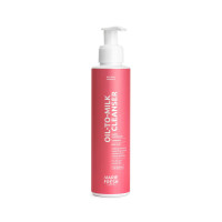 Гідрофільна олія MARIE FRESH OIL-TO-MILK CLEANSER для сухої та нормальної шкіри, 150 мл.