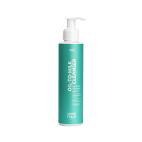 Гідрофільна олія MARIE FRESH OIL-TO-MILK CLEANSER для жирної та комбінованої шкіри, 150 мл.