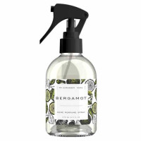 Спрей для дому Bergamot Mr.SCRUBBER, 275мл.