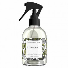 Спрей для дому Bergamot Mr.SCRUBBER, 275мл.