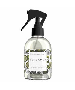 Спрей для дому Bergamot Mr.SCRUBBER, 275мл.