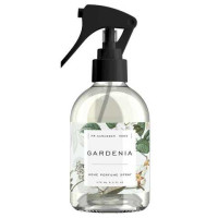Спрей для дому Gardenia Mr.SCRUBBER, 275мл.