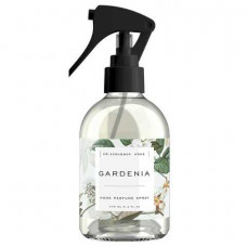 Спрей для дому Gardenia Mr.SCRUBBER, 275мл.