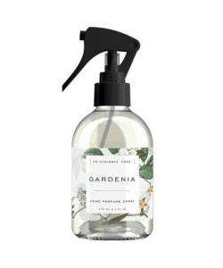 Спрей для дому Gardenia Mr.SCRUBBER, 275мл.