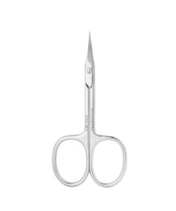 Ножиці для кутикули STALEKS PRO EXPERT SE-50/2