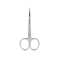 Ножиці для кутикули STALEKS PRO EXPERT SE-51/3