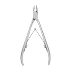 Кусачки для шкіри STALEKS PRO SMART 11 NS-11-7