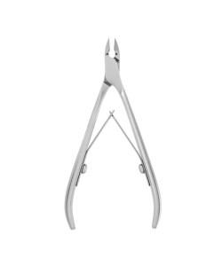 Кусачки для шкіри STALEKS PRO SMART 11 NS-11-7