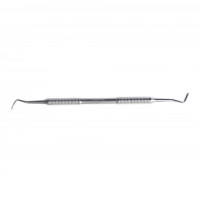 Лопатка педикюрна STALEKS PRO EXPERT 60 TYPE 4 PE-60/4