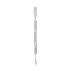 Лопатка манікюрна STALEKS PRO EXPERT 30 TYPE 3 PE-30/3