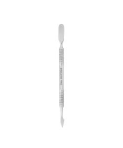Лопатка манікюрна STALEKS PRO EXPERT 30 TYPE 3 PE-30/3