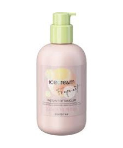 Кондиціонер для волосся незмивний Inebrya Instant Detangler, 200 мл
