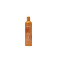 Поживний шампунь з аргановим маслом Echosline Argan Nourishing Shampoo, 300 мл
