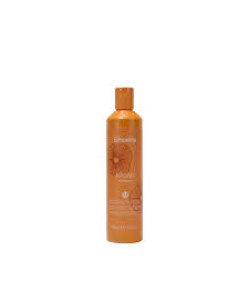 Поживний шампунь з аргановим маслом Echosline Argan Nourishing Shampoo, 300 мл