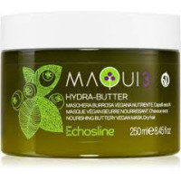 Живильна маска для волосся Echosline Maqui  , 250 мл