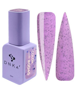 Гель-лак, DNKa’ Gel Polish Color #0045 12 мл