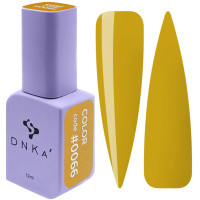Гель-лак, DNKa’ Gel Polish Color #0066 12 мл