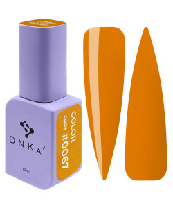 Гель-лак, DNKa’ Gel Polish Color #0067 12 мл