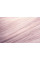 Фарба для волосся DEMIRA KASSIA SL/16, 90 мл