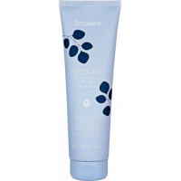 Шампунь для волосся та тіла Echosline Frequent Use Hair & Body Shampoo, 300 мл