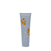 Маска для зволоження волосся Echosline Vegan Hydrating, 300 мл