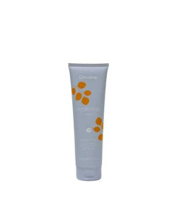 Маска для зволоження волосся Echosline Vegan Hydrating, 300 мл