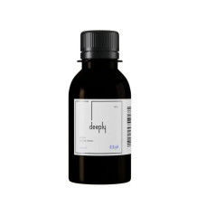 Шампунь глибокого очищення волосся жорсткий Deeply Hardcore Cleansing Shampoo 8.0 pH професійний, 100 мл