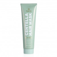 Маска для волосся Centella Hair Mask Bogenia, 300 мл